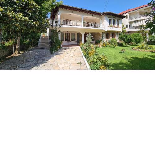 Veranda B&B