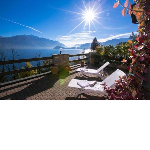 Veranda di Menaggio
