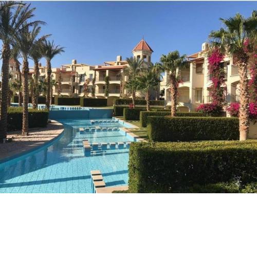 Veranda Sahel hashish