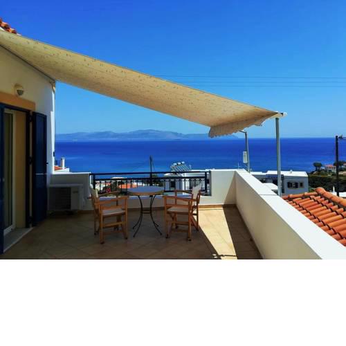 Verandas Sea Houses
