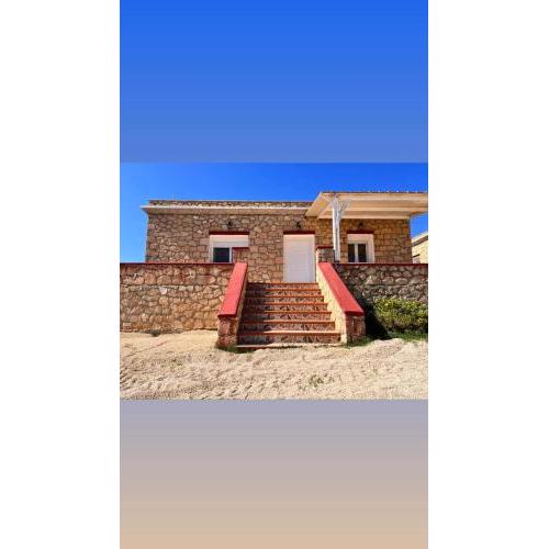 Verano Apts