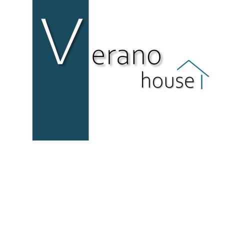 Verano house