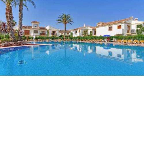Verarentals - Apartamento Coast