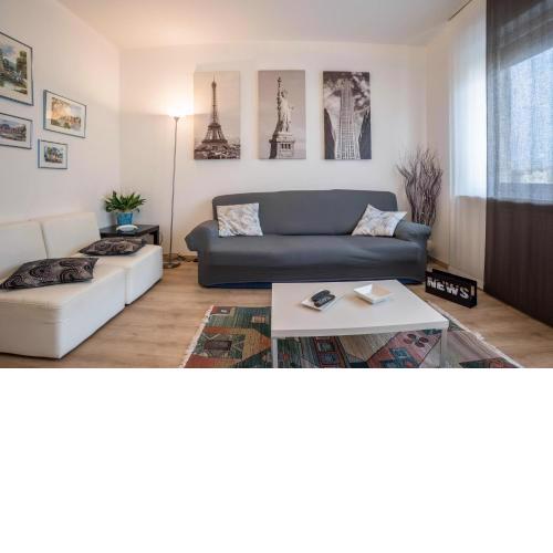 Verde House 2