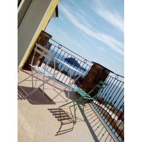 Verde Mare