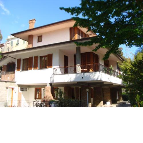Verdemare B&B senza TV