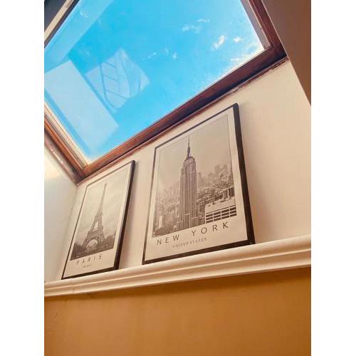 VERDI APARTAMENT
