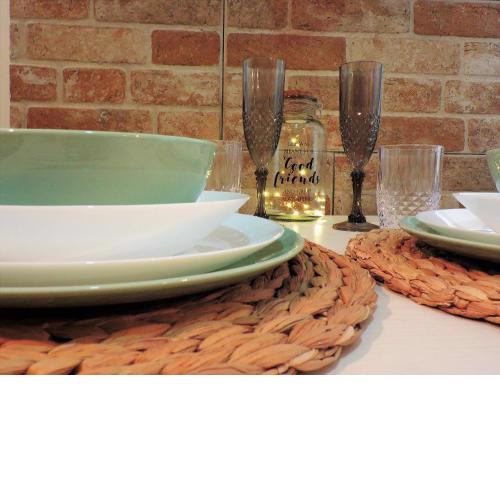 Verdi Home