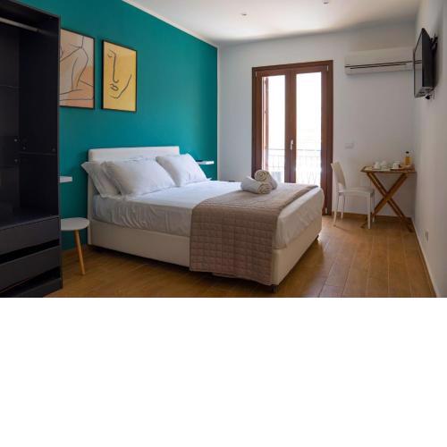 Verdirooms158