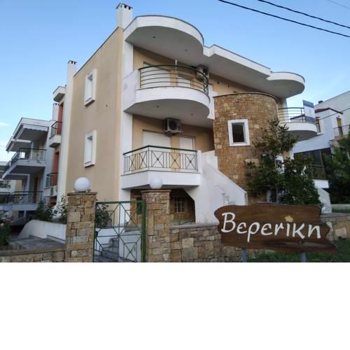 Vereniki 2