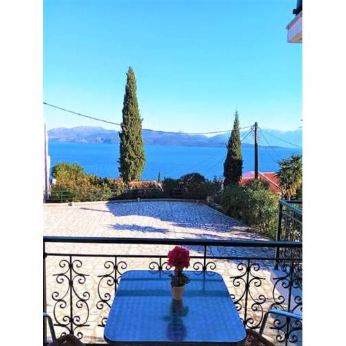 Vergina Star Hotel