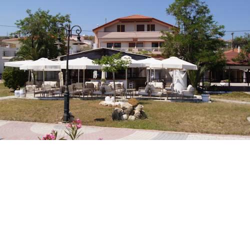 Vergina