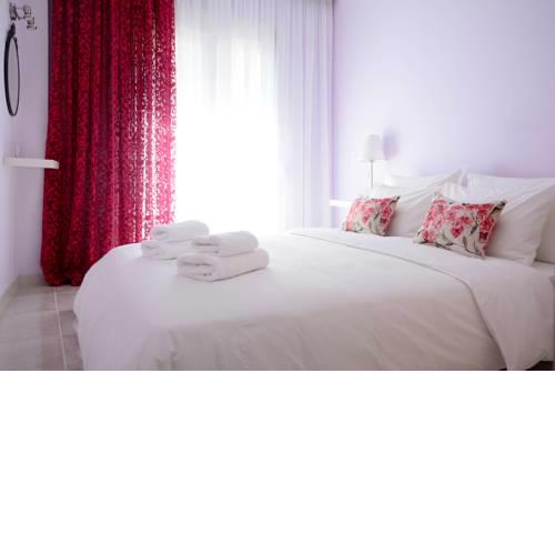 Veria Suite