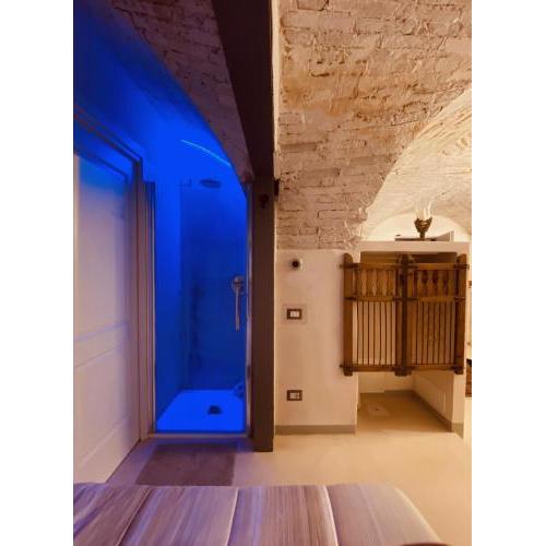 Vermaaten Boutique Suites