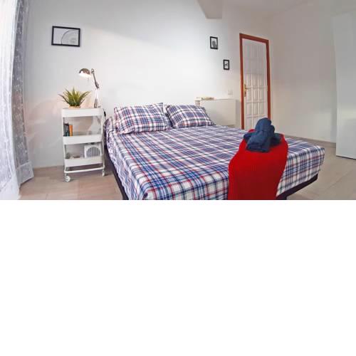 Verode Apartment, with WiFi