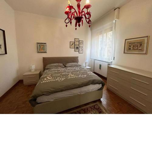 Verona aparment
