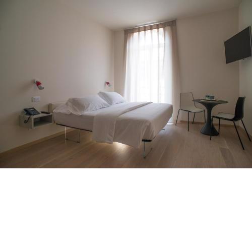Verona Design