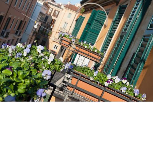 VeronAntica B&B