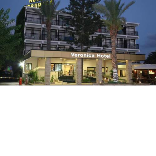 Veronica Hotel