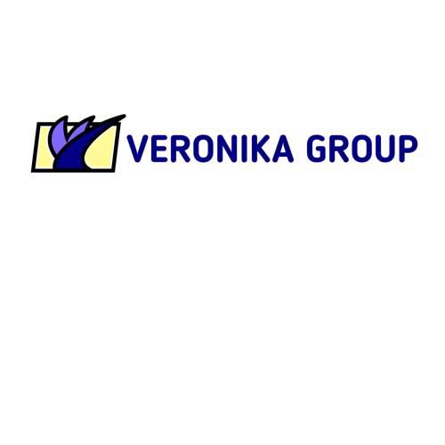 Veronika Group Aparthotel