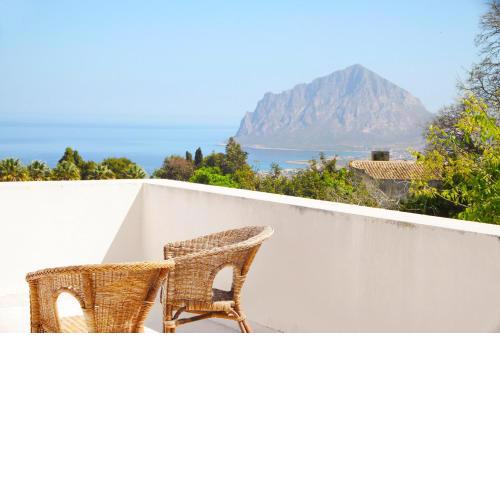 VersoMare room & suite
