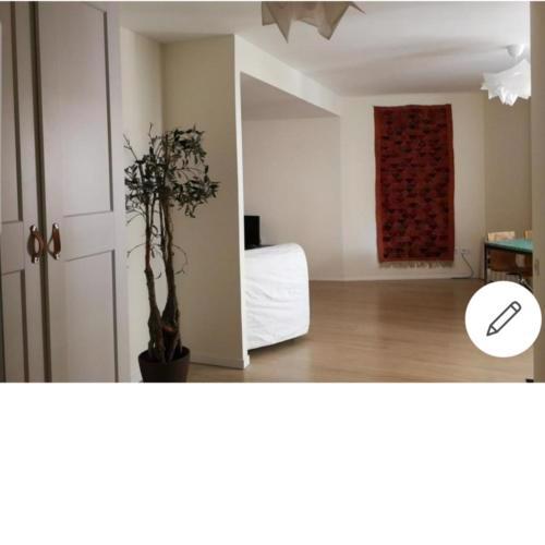 Very Cosy Apt 7 min from Camp Nou