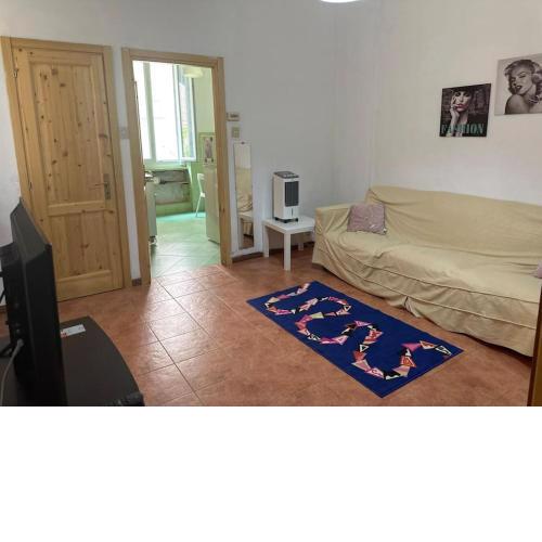 very cozy apartment 2BR,near centrum