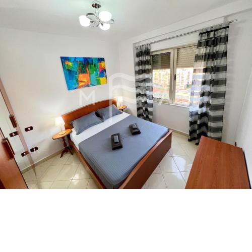Very nice apartment 901