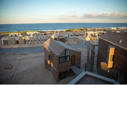 VESTA - Soma Bay Residence