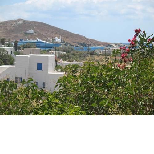 Vesuvio Kampos