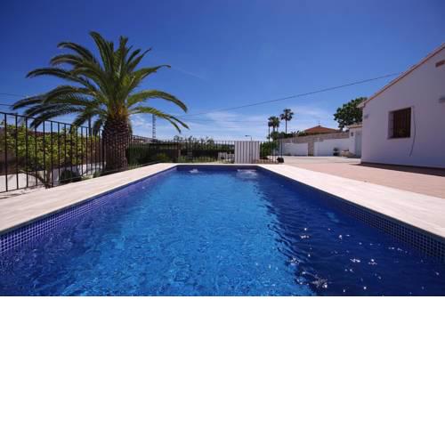 VH CostaBlanca - CALACRIS