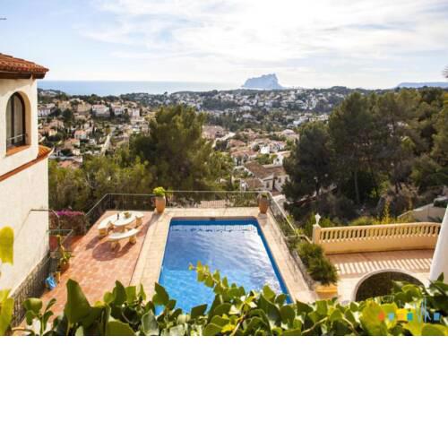 VH CostaBlanca - CARLA