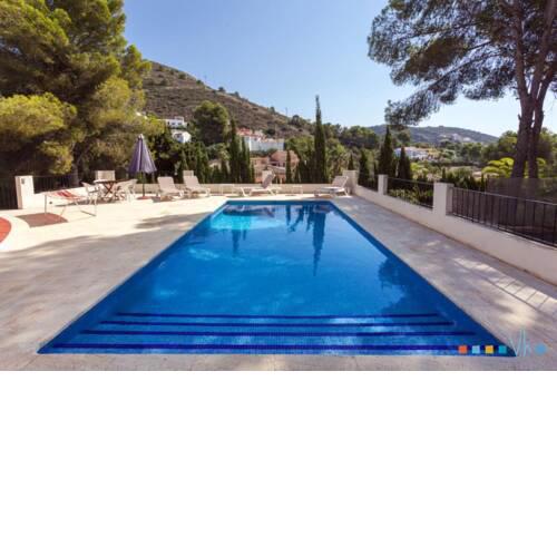 VH CostaBlanca - CARMEN
