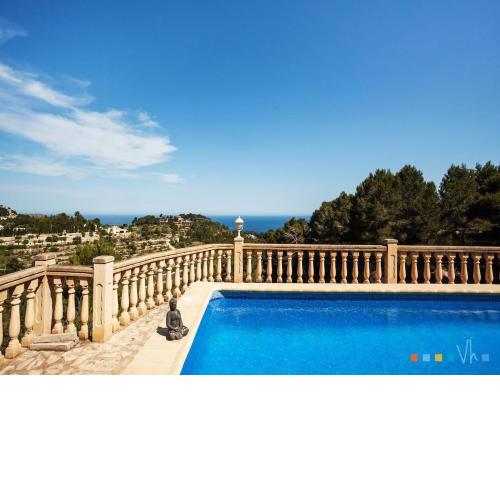 VH CostaBlanca - EL HORIZONTE