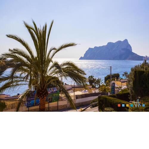 VH CostaBlanca - EVA