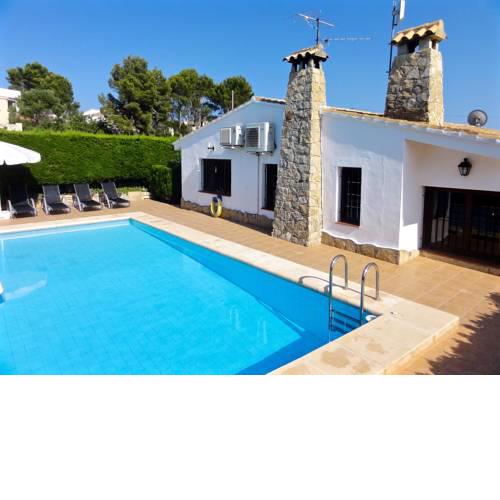 VH CostaBlanca - FONDA
