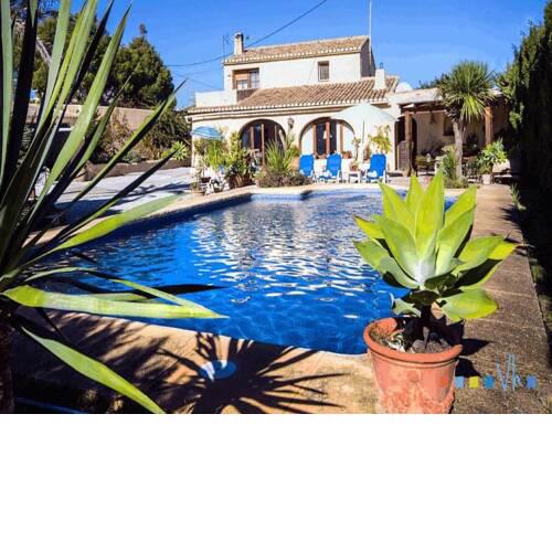 VH CostaBlanca - JOWI