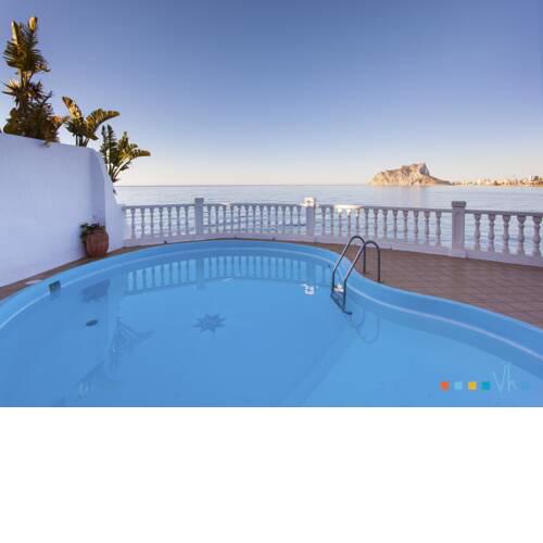 VH CostaBlanca - MARINA BALADRAR