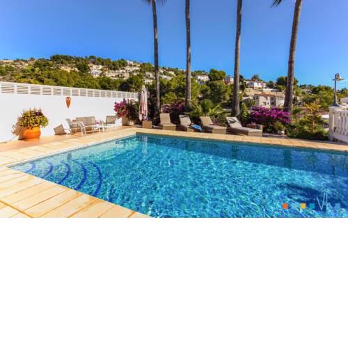 VH CostaBlanca - MERLIN