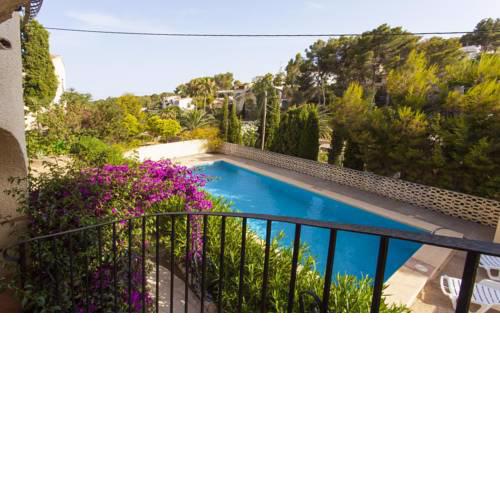 VH CostaBlanca - POLEN