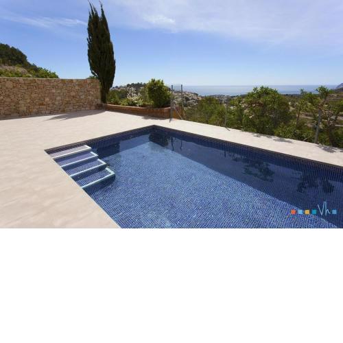 VH CostaBlanca - TYPEE