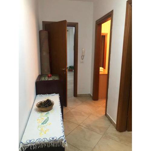 V&I Apartament