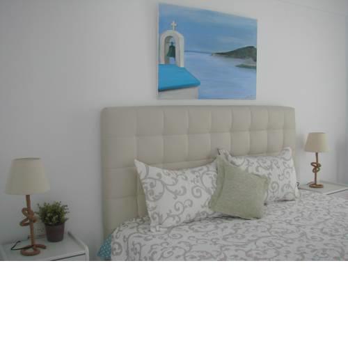 Εvi Evan Hotel