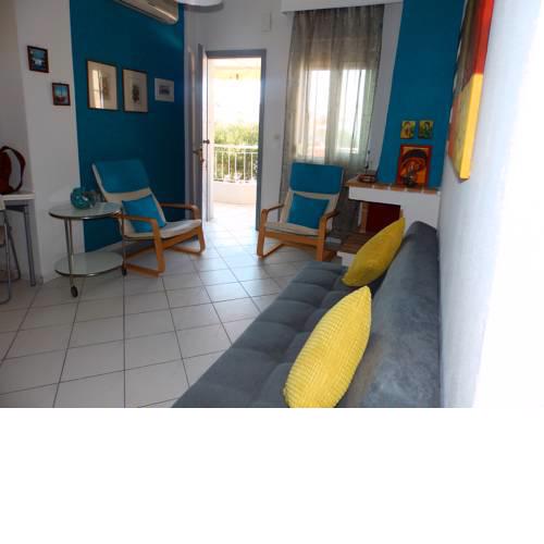 Vi Home