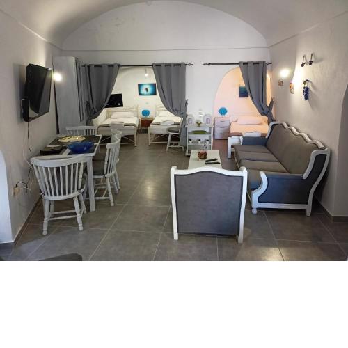 VI STA FINIKIAS VILLA