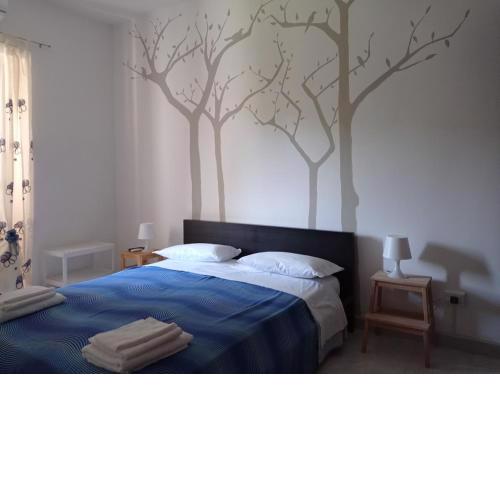 Via Borgo B&B