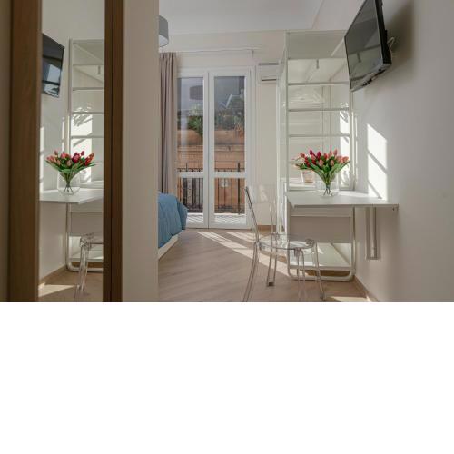 Via Goletta Home