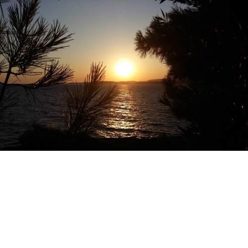 Via Lassi Kefalonia