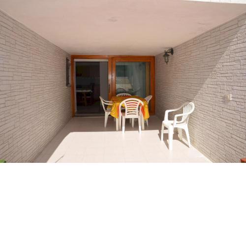 Via Telemaco - FBU-SEL01
