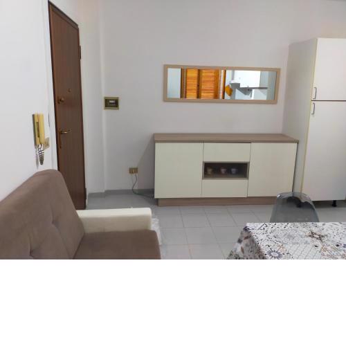 Viale Grassi 1 Lecce